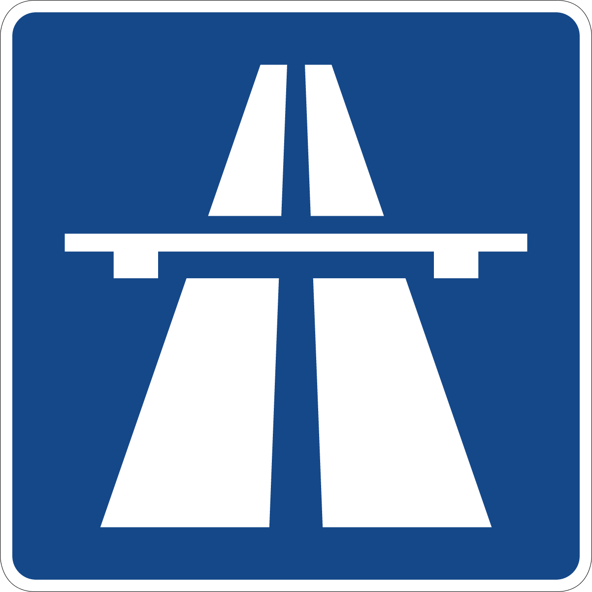 NemeckeDalnice.cz